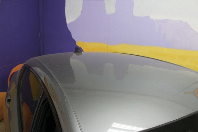 2024 Buick Envista — detail view